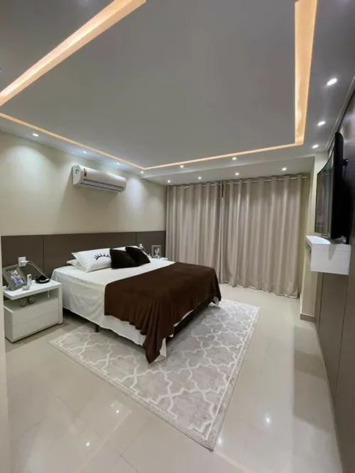 Vente Appartement F3 Alger Birkhadem
