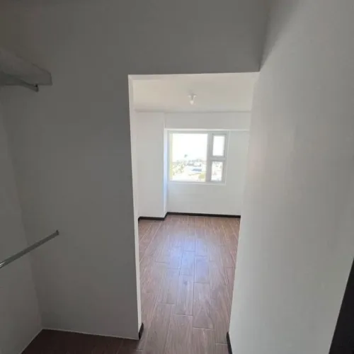 Vente Appartement F3 Alger Bordj el bahri