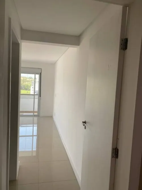 Vente Appartement F3 Alger Bordj el bahri