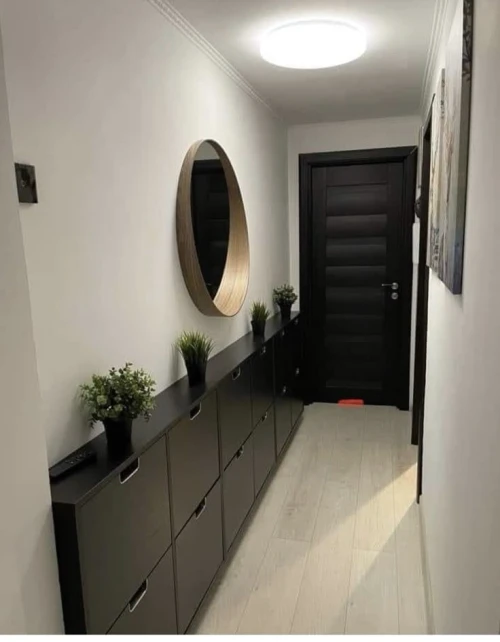 Vente Appartement F4 Alger Birkhadem