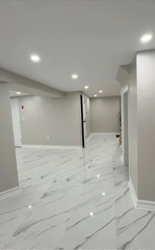 Vente Appartement F3 Alger Birkhadem