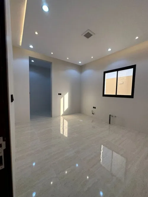 Vente Appartement F4 Alger Bordj el kiffan