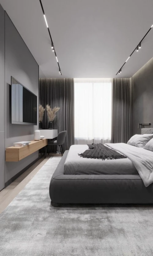 Vente Appartement F2 Alger Bordj el kiffan