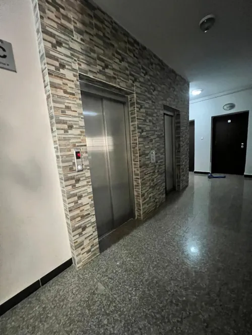 Vente Appartement F3 Alger Birkhadem
