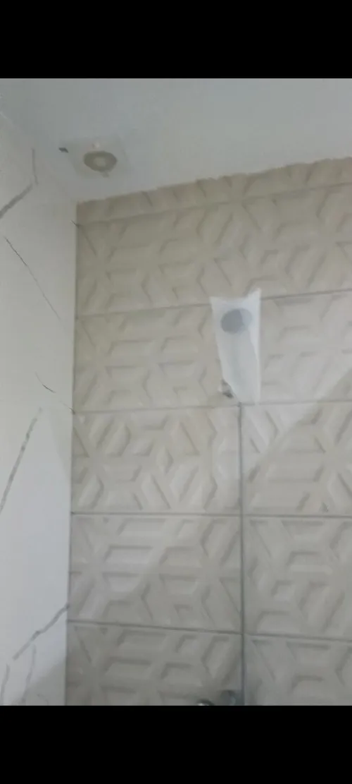 Vente Appartement F3 Oran Oran