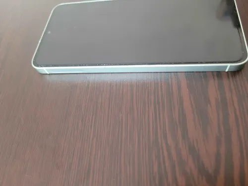 Samsung Galaxy s25 12/128