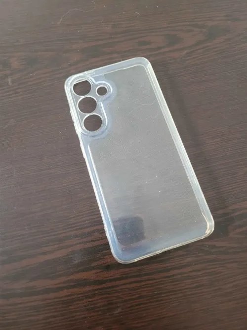 Samsung galaxy S25 12/128