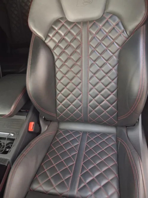 Audi Q5 2023 Sline