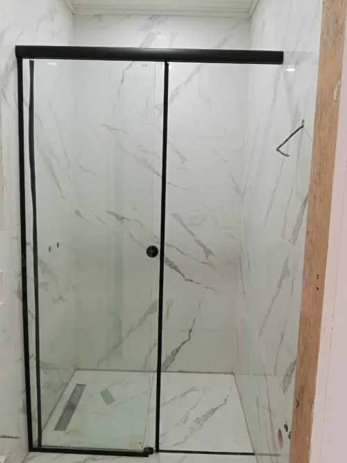 Vente Appartement F2 F3 F4 Oran Oran