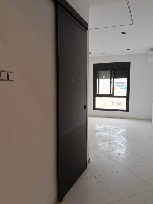 Vente Appartement F2 F3 F4 Oran Oran