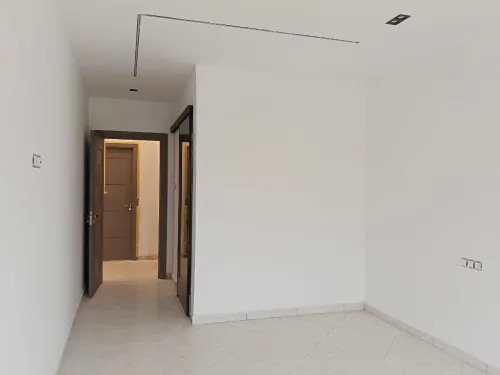 Vente Appartement F2 F3 F4 Oran Oran