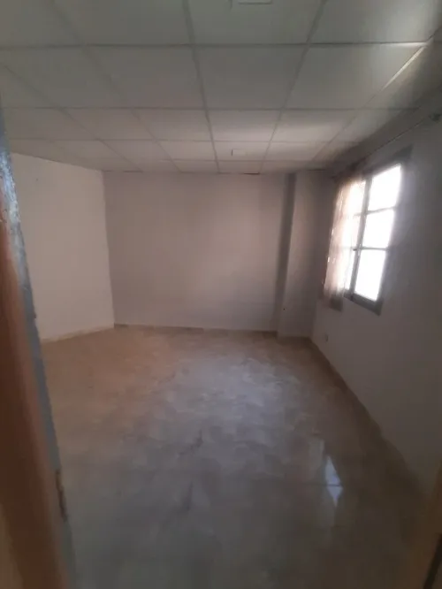 Location Appartement F4 Batna Batna