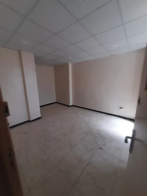 Location Appartement F4 Batna Batna