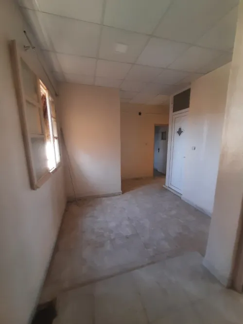 Location Appartement F4 Batna Batna