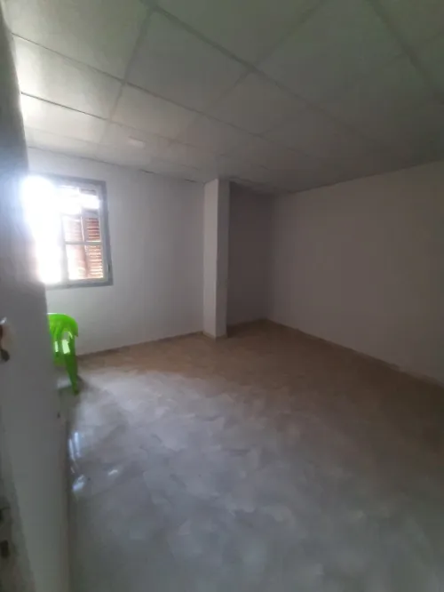 Location Appartement F4 Batna Batna