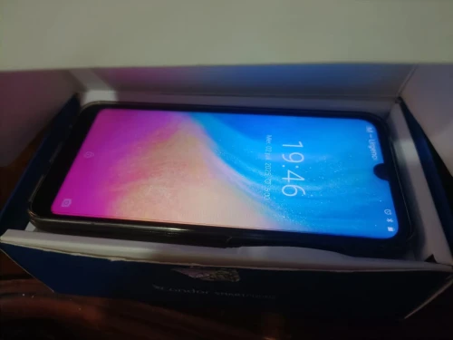 Condor Plume L4
