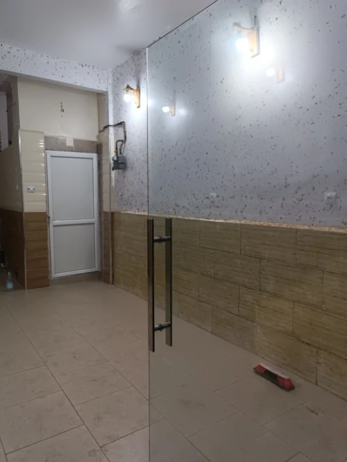 Location Alger Bab el oued