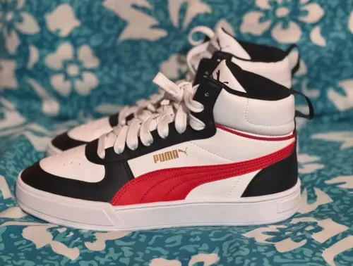 Puma