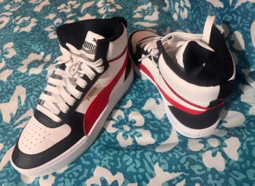 Puma