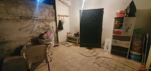 Vente Niveau De Villa F3 Constantine El khroub