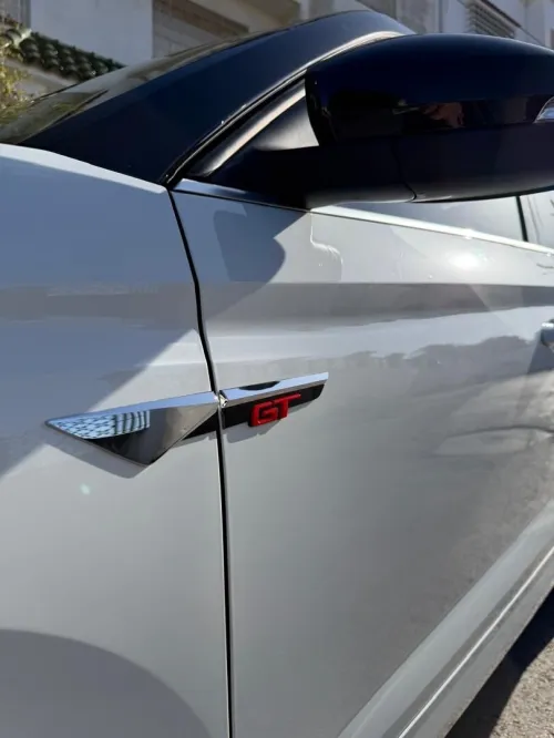 Skoda Kamiq 2025 