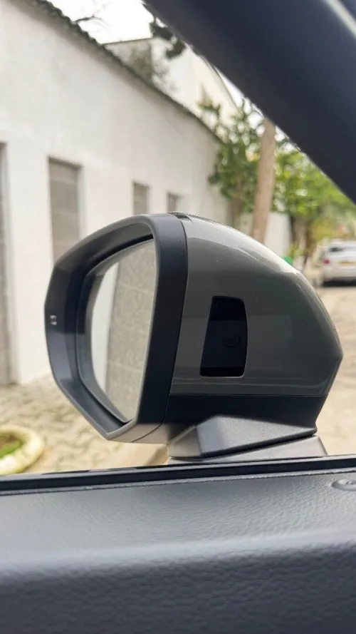 Audi Q3 2024 