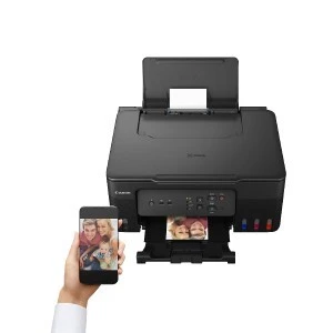Canon G3430