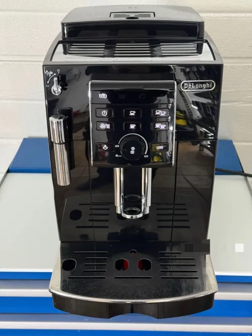 Machine a café