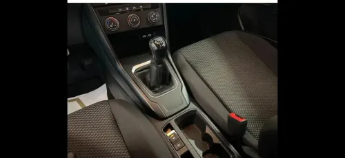 Volkswagen T-Roc 2023 VW Edition