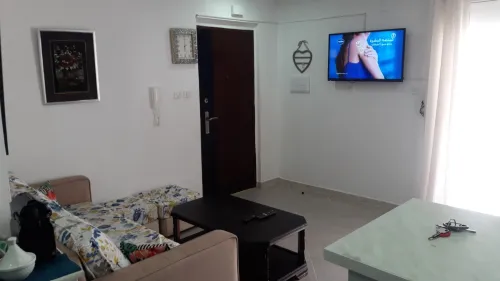 Location vacances Appartement F2 Béjaïa Bejaia
