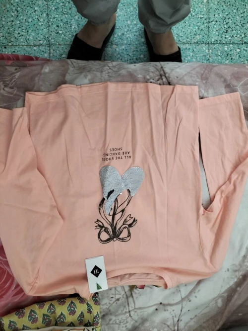 Vêtements enfants