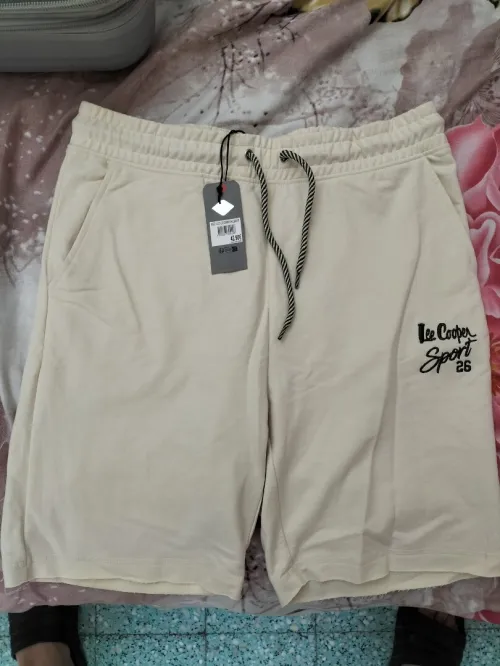 Vêtements enfants
