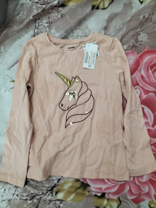 Vêtements enfants