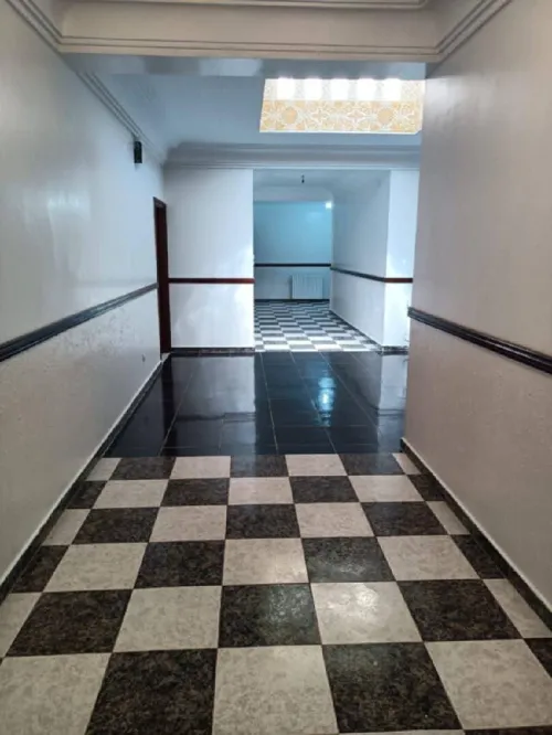 Vente Villa Oran Oran
