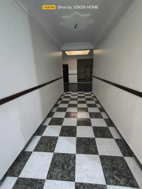 Vente Villa Oran Oran