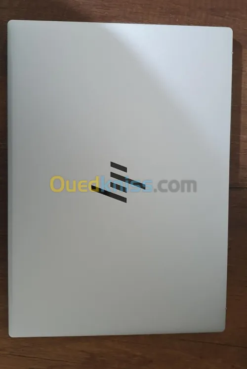 HP PAVILION PLUS 16-AB0XXX I7-13700H 13 eme 16GO 1T 