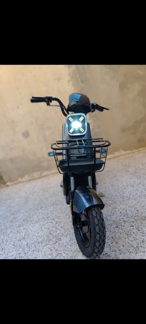 Sda Ix7 2026