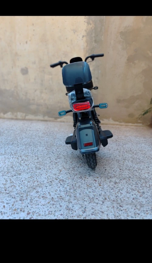 Sda Ix7 2026