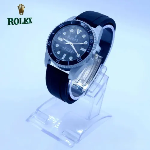 Montres rolex 