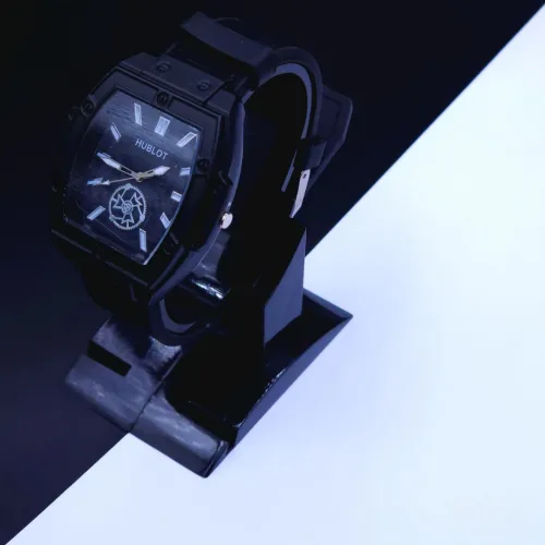 Montres Hublot 