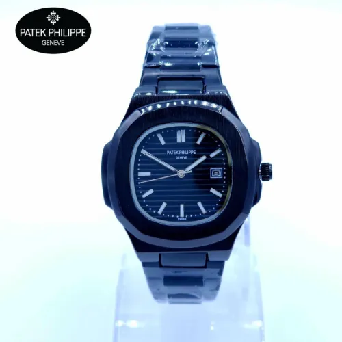 Montres Patek Philippe 