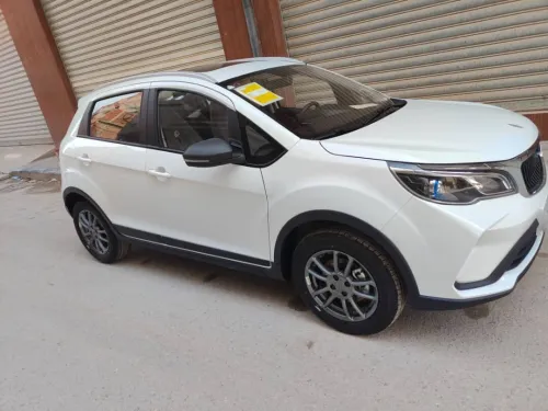 Geely GX3 PRO  2026 