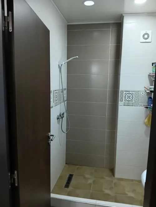 Location Appartement F3 Tipaza Bou ismail