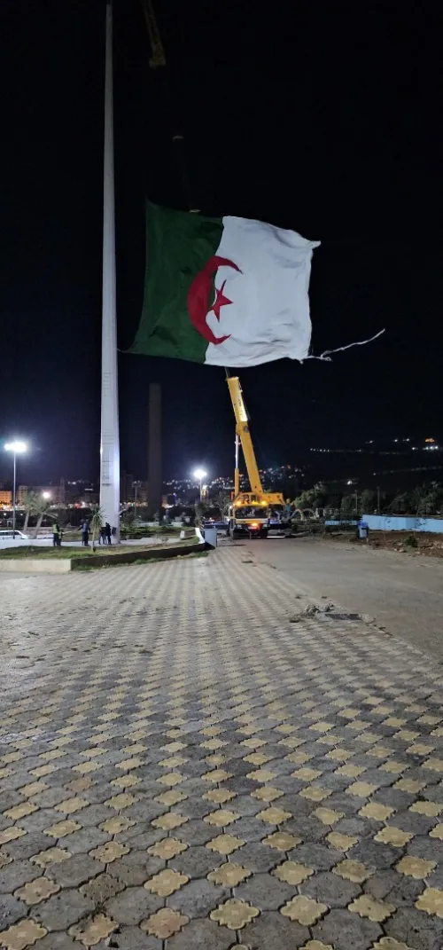 Location Location d'engins et transports 2024
