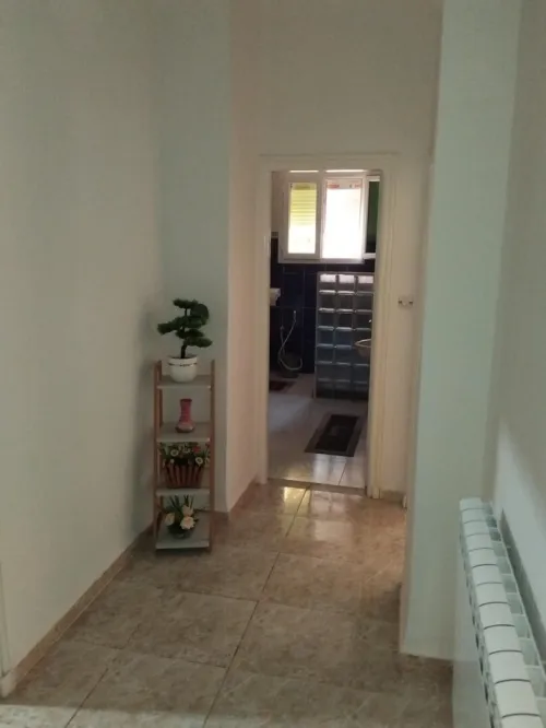 Location Appartement F2 Béjaïa Bejaia