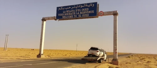 Dépannage auto
