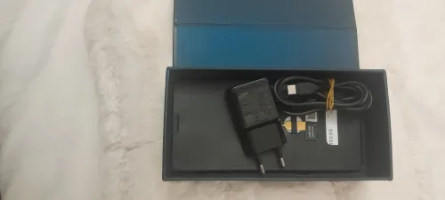 samsung s8 plus F duos Vitname