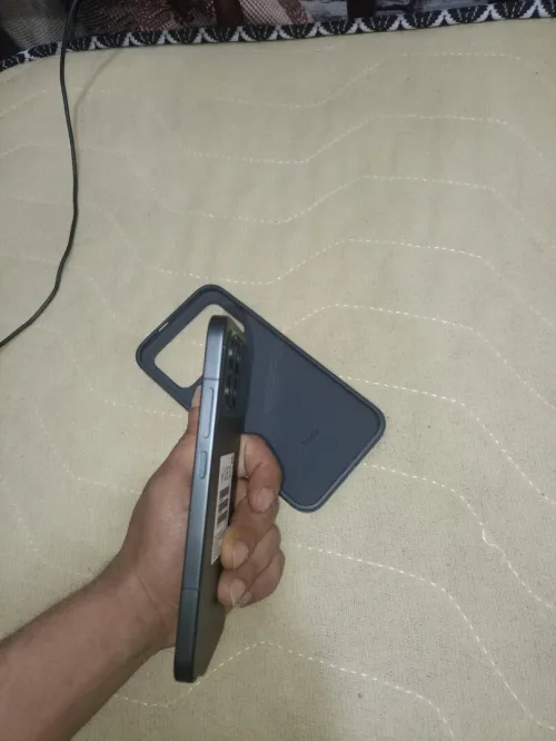 Xiaomi poco F8 pro 12\512