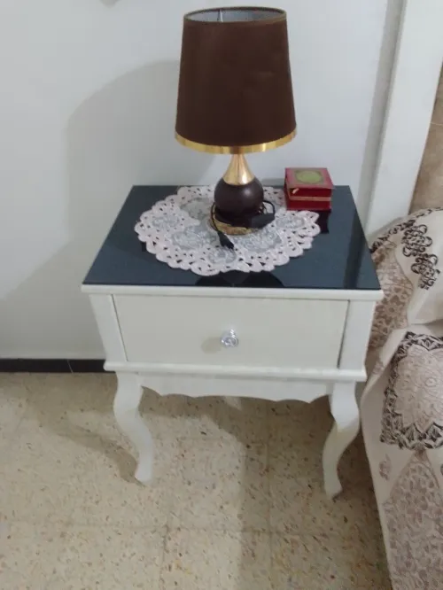 Chambre a coucher 