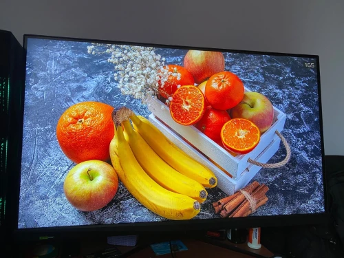 MSI G321Q  WQHD